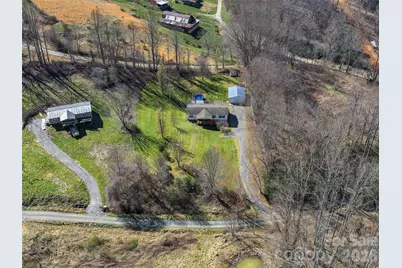 114 Gateway Cove, Canton, NC 28716 - Photo 28