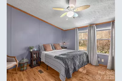 114 Gateway Cove, Canton, NC 28716 - Photo 12