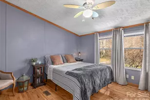 114 Gateway Cove, Canton, NC 28716 - Photo 12