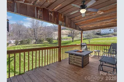 114 Gateway Cove, Canton, NC 28716 - Photo 2