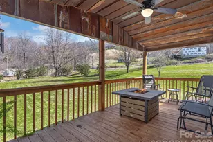 114 Gateway Cove, Canton, NC 28716 - Photo 2