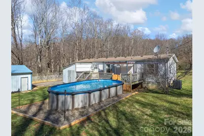 114 Gateway Cove, Canton, NC 28716 - Photo 20