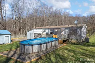 114 Gateway Cove, Canton, NC 28716 - Photo 20