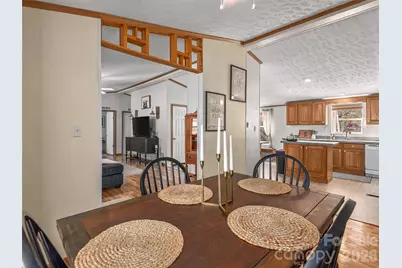 114 Gateway Cove, Canton, NC 28716 - Photo 6