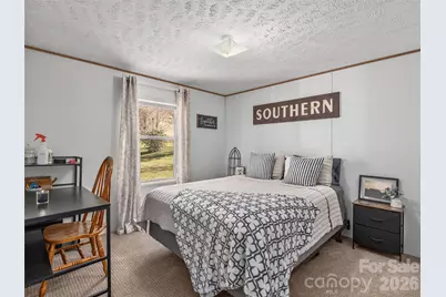 114 Gateway Cove, Canton, NC 28716 - Photo 16