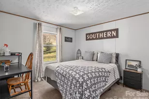 114 Gateway Cove, Canton, NC 28716 - Photo 16