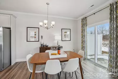 320 Lagoon Road, Fletcher, NC 28732 - Photo 8