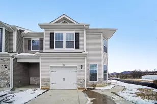 320 Lagoon Rd, Fletcher, NC 28732 - Photo 1