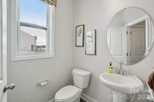 320 Lagoon Rd, Fletcher, NC 28732 - Photo 14