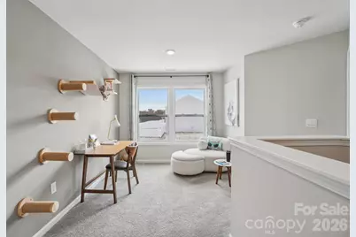 320 Lagoon Road, Fletcher, NC 28732 - Photo 16