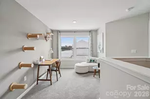 320 Lagoon Rd, Fletcher, NC 28732 - Photo 16