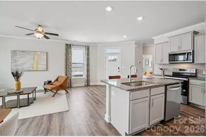 320 Lagoon Road, Fletcher, NC 28732 - Photo 12