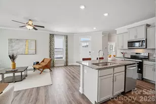 320 Lagoon Rd, Fletcher, NC 28732 - Photo 12