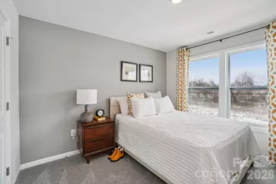 320 Lagoon Road, Fletcher, NC 28732 - Photo 26