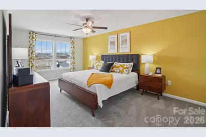 320 Lagoon Road, Fletcher, NC 28732 - Photo 18