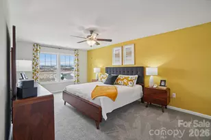 320 Lagoon Rd, Fletcher, NC 28732 - Photo 18