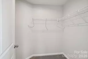 320 Lagoon Rd, Fletcher, NC 28732 - Photo 22