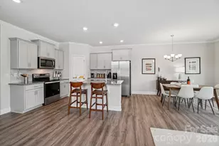 320 Lagoon Rd, Fletcher, NC 28732 - Photo 10