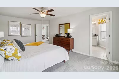 320 Lagoon Road, Fletcher, NC 28732 - Photo 20