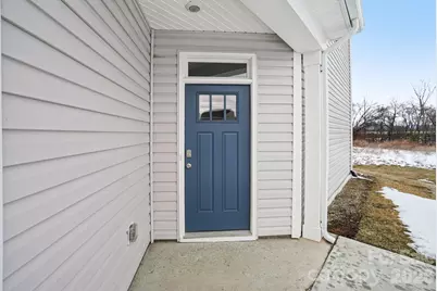 320 Lagoon Road, Fletcher, NC 28732 - Photo 4