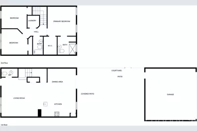 5073 Patton Drive, Gastonia, NC 28056 - Photo 18