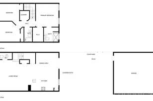 5073 Patton Dr., Gastonia, NC 28056 - Photo 18