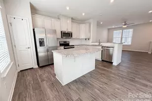 5073 Patton Dr., Gastonia, NC 28056 - Photo 10