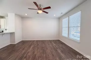 5073 Patton Dr., Gastonia, NC 28056 - Photo 8