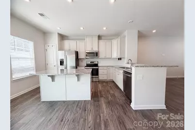 5073 Patton Drive, Gastonia, NC 28056 - Photo 2