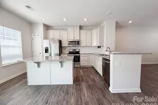 5073 Patton Dr., Gastonia, NC 28056 - Photo 2