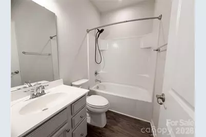 5073 Patton Drive, Gastonia, NC 28056 - Photo 14