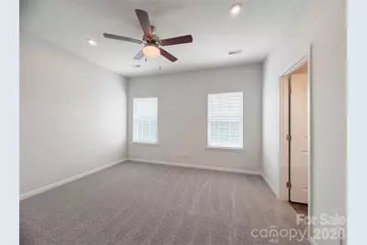 5073 Patton Drive, Gastonia, NC 28056 - Photo 4