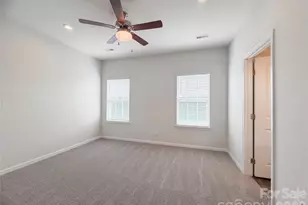 5073 Patton Dr., Gastonia, NC 28056 - Photo 4