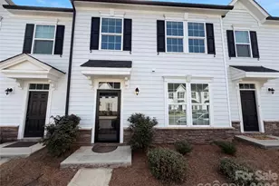 5073 Patton Dr., Gastonia, NC 28056 - Photo 1