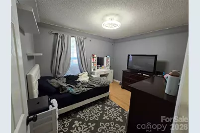 160 Crossfield Court, Lexington, NC 27295 - Photo 6