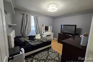 160 Crossfield Ct, Lexington, NC 27295 - Photo 6