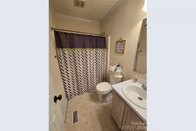 160 Crossfield Court, Lexington, NC 27295 - Photo 8