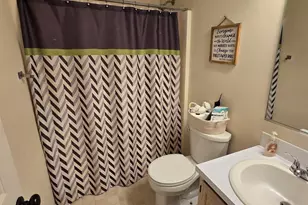 160 Crossfield Ct, Lexington, NC 27295 - Photo 8