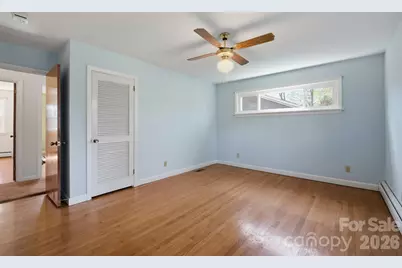 513 2nd Avenue Place NE, Conover, NC 28613 - Photo 26