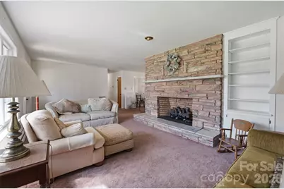 513 2nd Avenue Place NE, Conover, NC 28613 - Photo 6