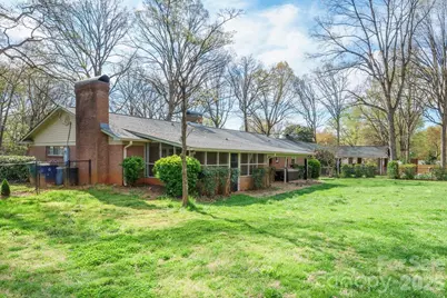 513 2nd Avenue Place NE, Conover, NC 28613 - Photo 32