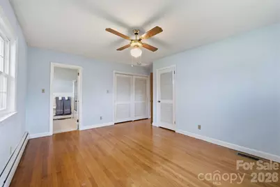 513 2nd Avenue Place NE, Conover, NC 28613 - Photo 24