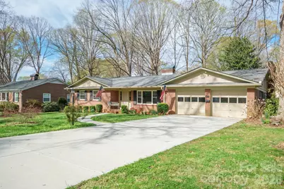 513 2nd Avenue Place NE, Conover, NC 28613 - Photo 42