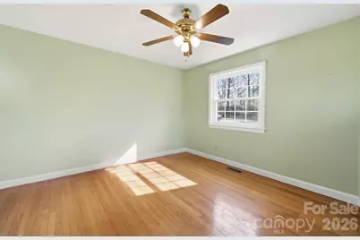 513 2nd Avenue Place NE, Conover, NC 28613 - Photo 20