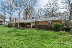 513 2nd Ave Pl NE, Conover, NC 28613 - Photo 34