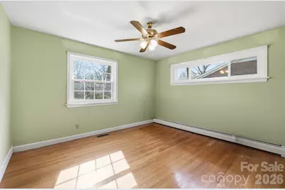 513 2nd Avenue Place NE, Conover, NC 28613 - Photo 18