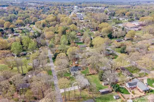 513 2nd Ave Pl NE, Conover, NC 28613 - Photo 40