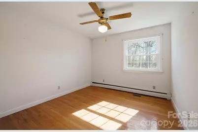 513 2nd Avenue Place NE, Conover, NC 28613 - Photo 16