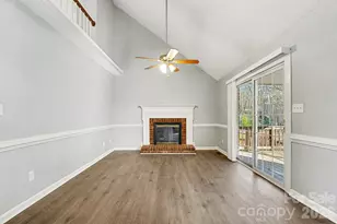 1112 Thoroughbred Pl NW, Concord, NC 28027 - Photo 6
