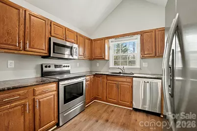 1112 Thoroughbred Place NW, Concord, NC 28027 - Photo 10